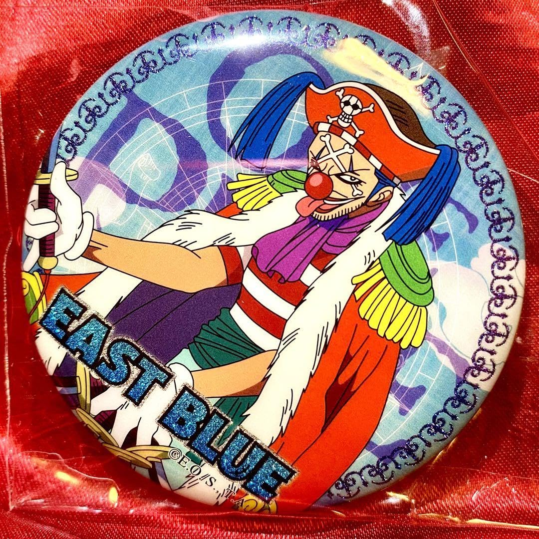 ワンピース onepiece ルフィ エッグヘッド編 ホログラム缶バッジ 30個 ワンピース onepiece ルフィ エッグヘッド編 ホログラム缶バッジ