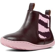 Camper baby-girls Peu Cami K900348