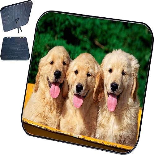 Imágenes personalizadas, impresiones con tus fotos, impresiones personalizadas con tus fotos enmarcadas para exhibición de mesa y montaje en pared