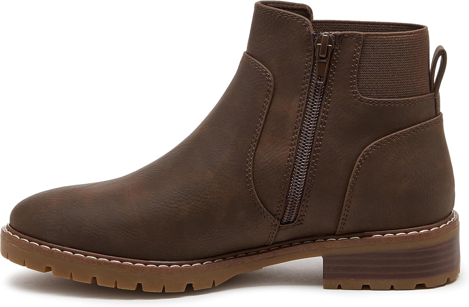 Rocket Dog Women's Noelani