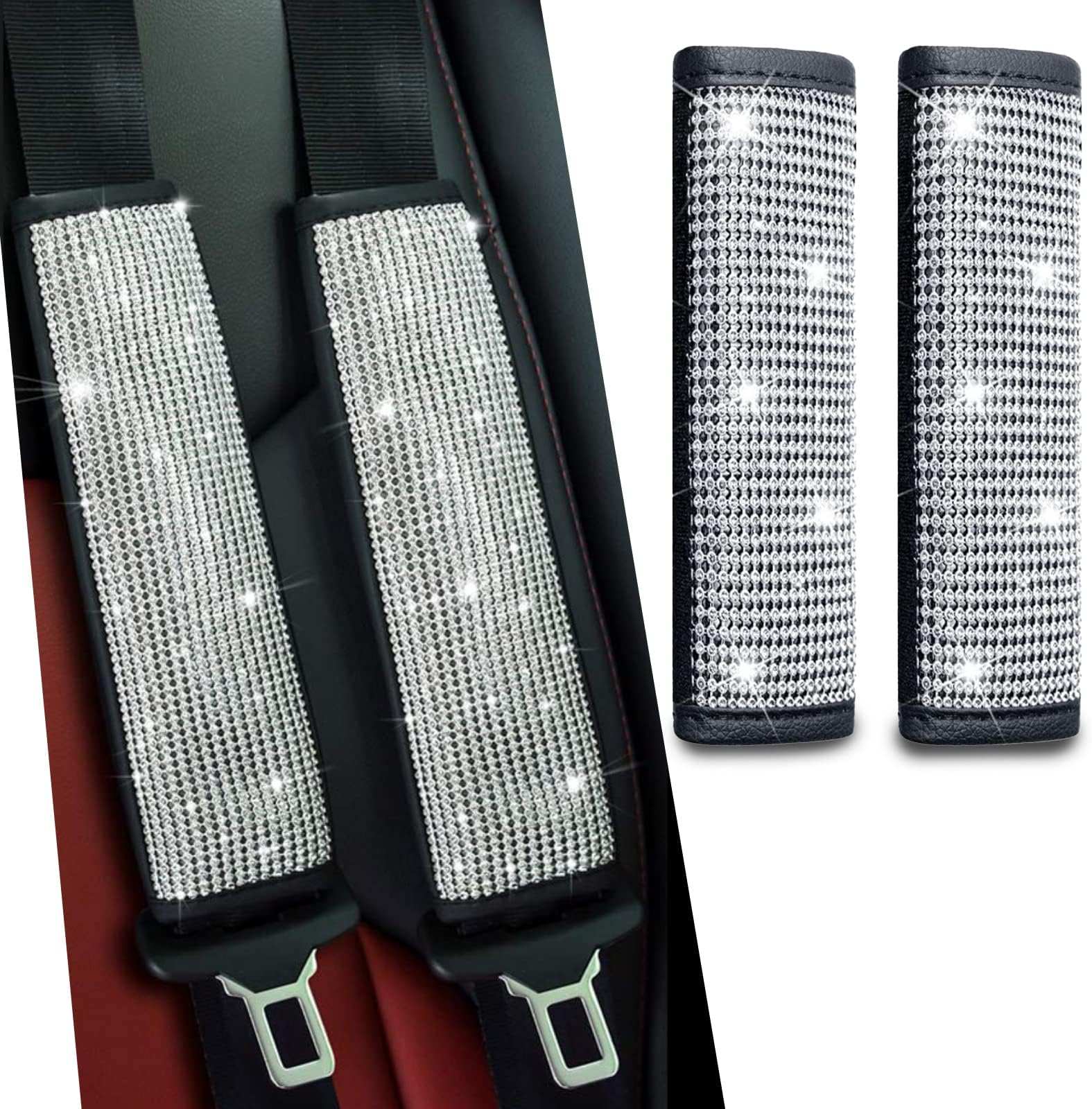 Jet Set Solitaire Seat Belt Levels - c6p3wnc