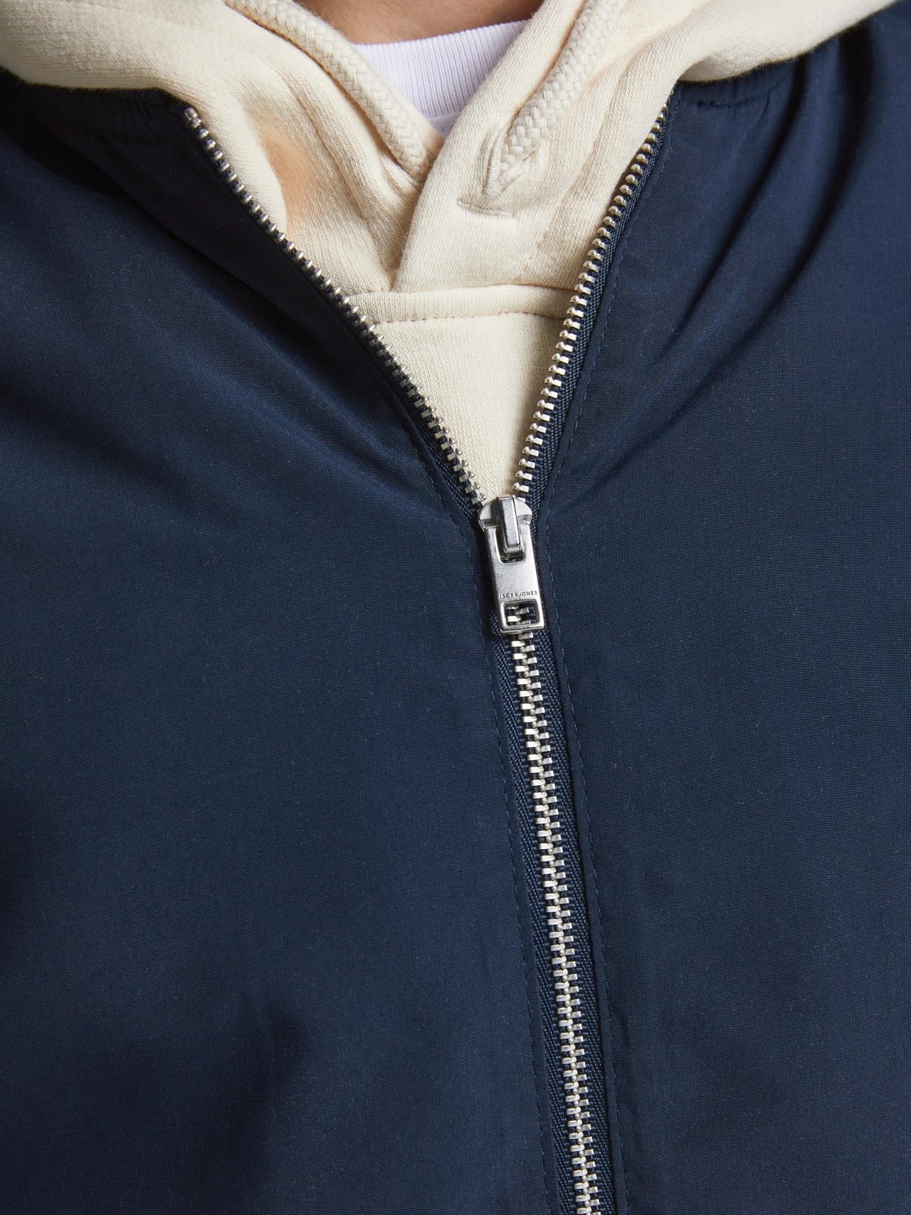 JACK & JONES Bomber Jacket Bomber Jacket Junior