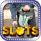 Jack Hammer Guild Wolf Run Free Slots - Best Free Slots Game With Las Vegas Casino Slots Machines For Kindle! New Game!