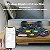 Product Photo 4