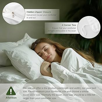 Amazon｜イエローフローラル布団カバー 3D ひまわり寝具セット