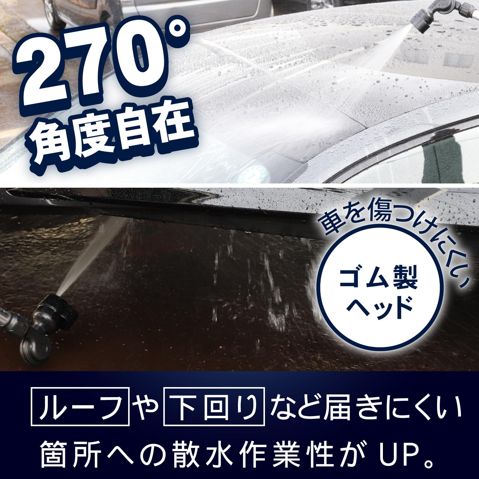 Amazon.co.jp: グリーンライフ 【セット買い】純水器 Purenish Pro JU