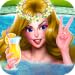 Soirée piscine jeu Filles - Battez la chaleur de l'été avec nos activités amusantes et amusantes!