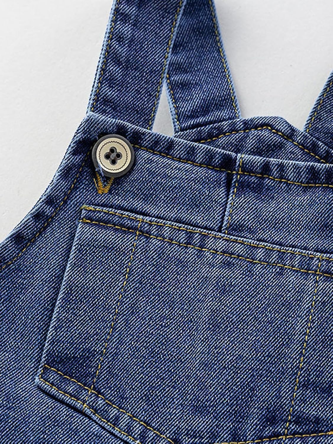 506agu19◎七五三 7歳 女児 着物&長襦袢セット◎タグ付き未使用品