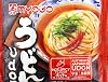 Myojo Udon Hot-Spicy with Soup, 7.22-Ounce Pack of 30