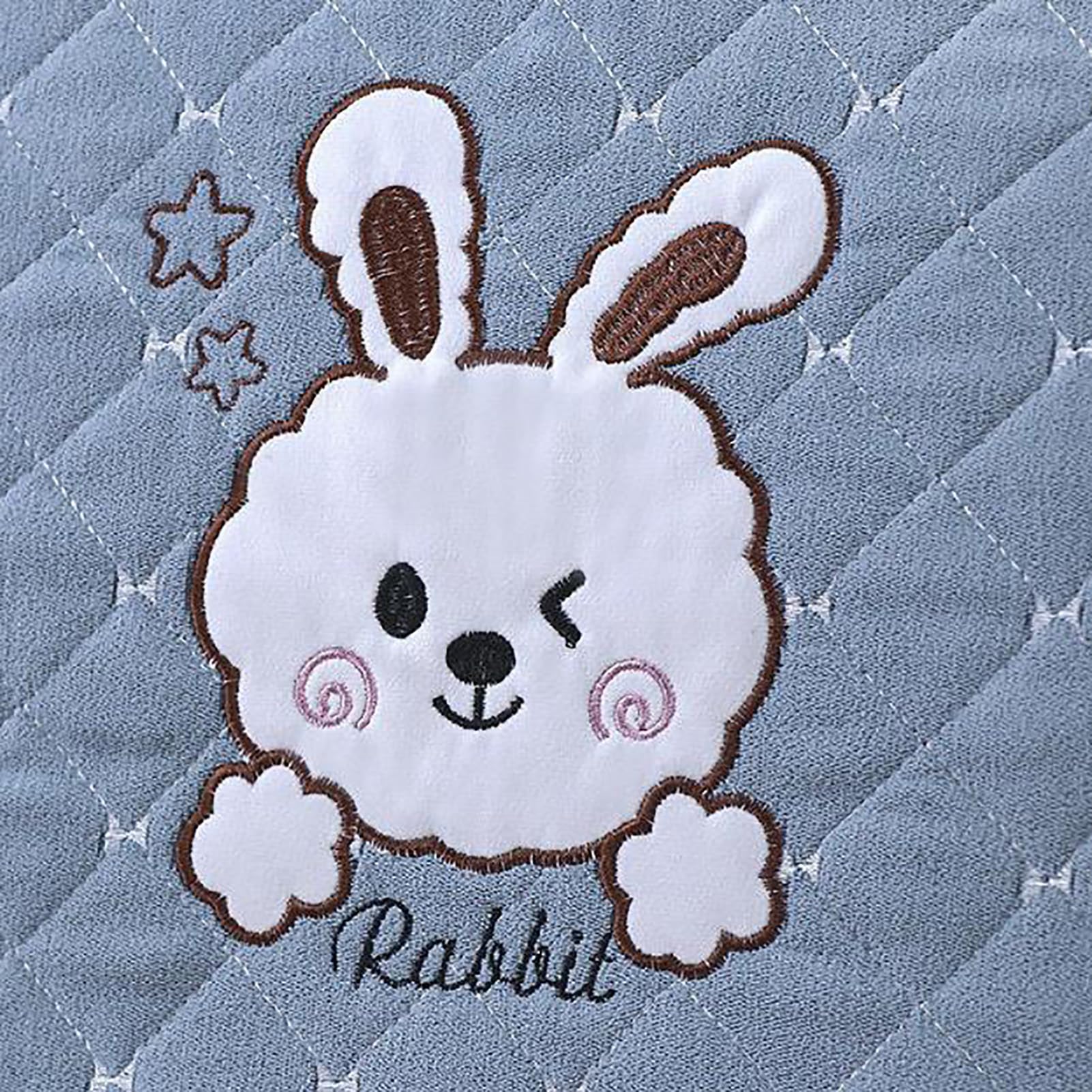 Funda de cabecera elástica for cabecera tapizada, Funda de Cama Doble/Individual(12,220cm)