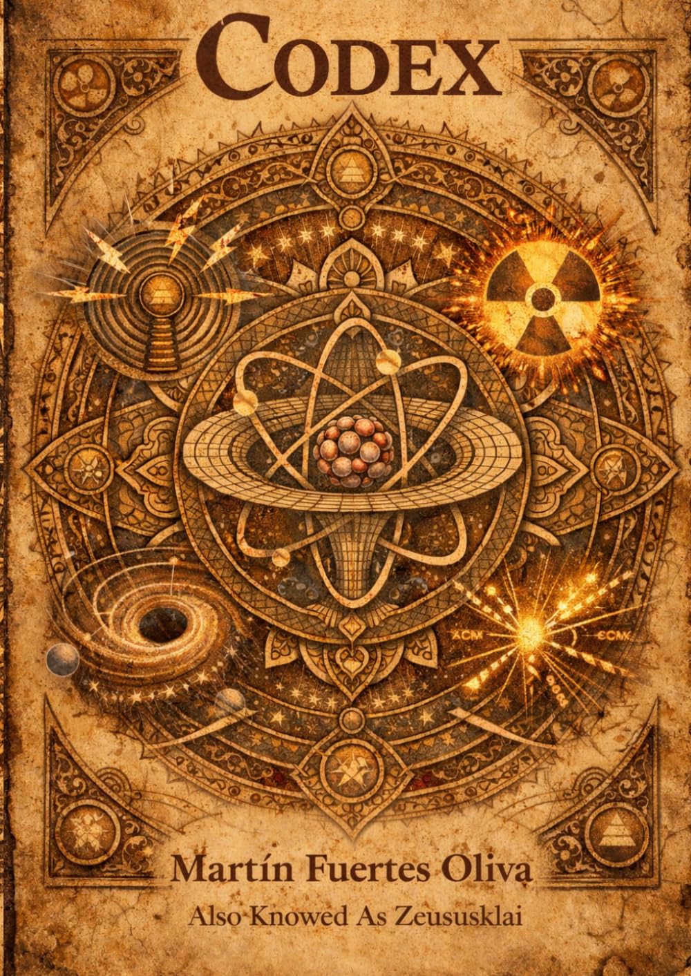 Codex