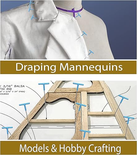 Miniatura 3 de Taylor Seville Pines mágicos en T tamaño 24