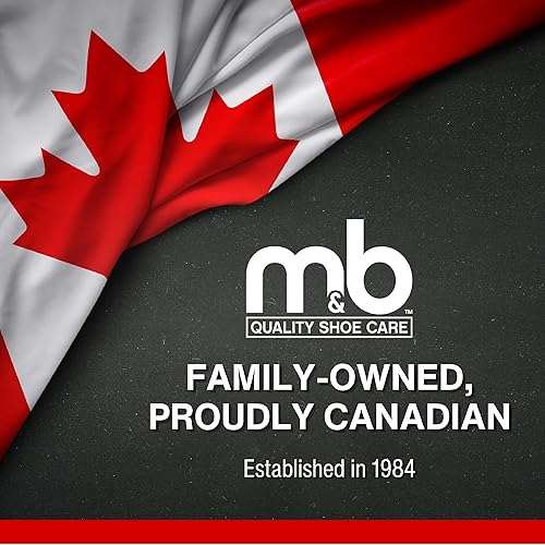 Miniatura 7 de Moneysworth & Best Limpiador en gel para zapatos y sandalias Athlete, 4 onzas, transparente