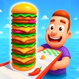 Trend Fusion Games