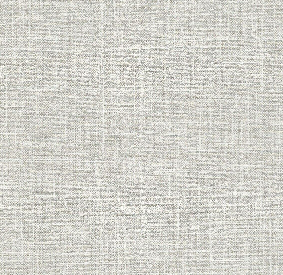 B&Q -  Grey Gold Floral Wallpaper Leaf Textured Metallic Shimmer Feature Wall