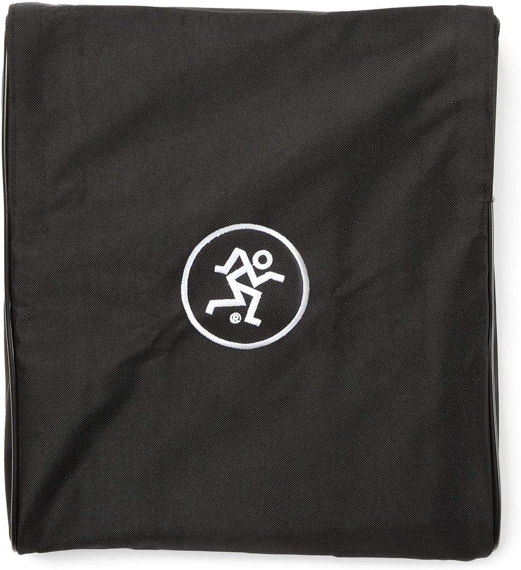 Mackie ProFX10v3 Dust Cover