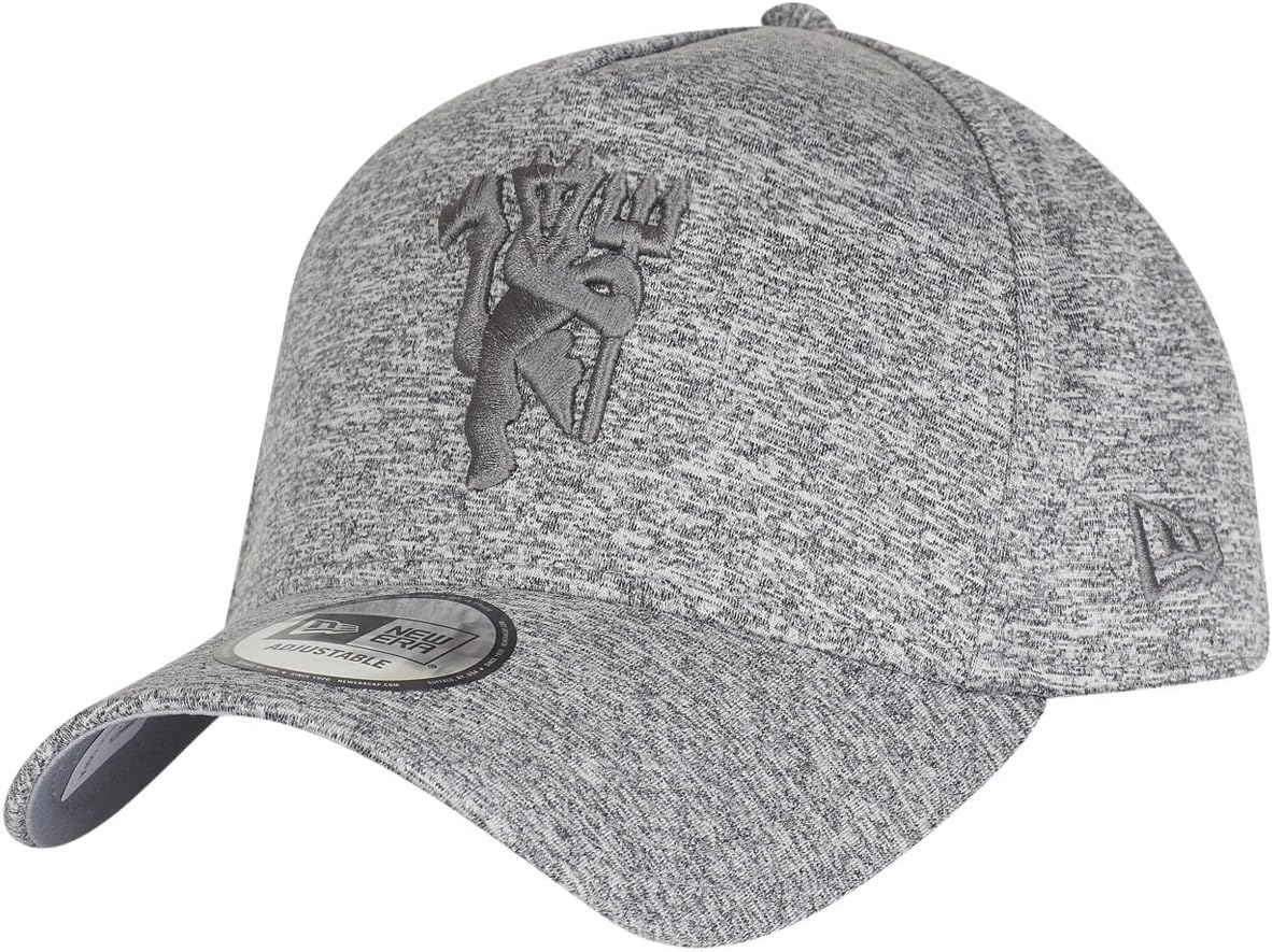 その他】 (New Era) 9フォーティ 🎗 キャップ - メッシュキャップ