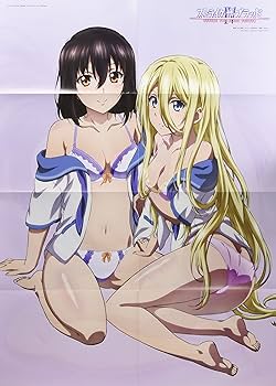 メガミマガジンRX Vol.11 2022年 01 月号 [雑誌