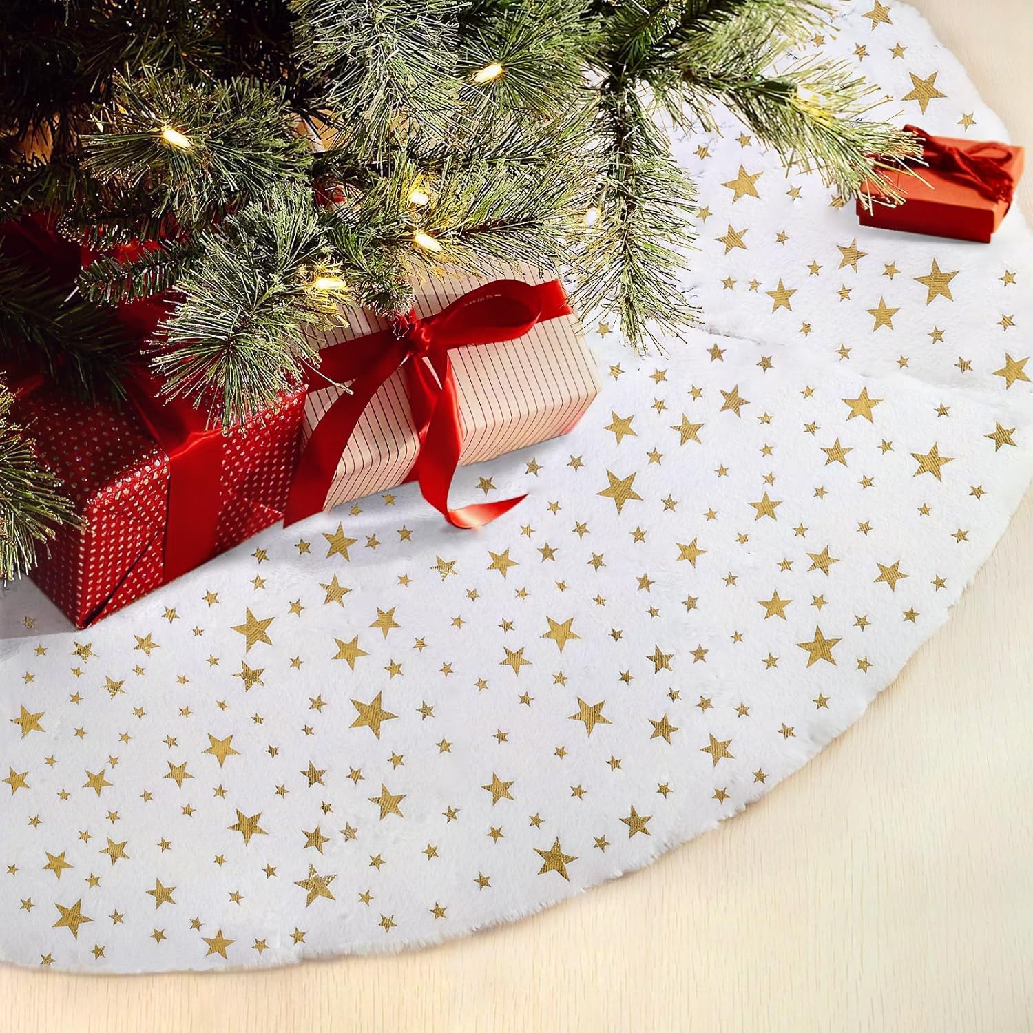 Morning Deals To Make You Smile!