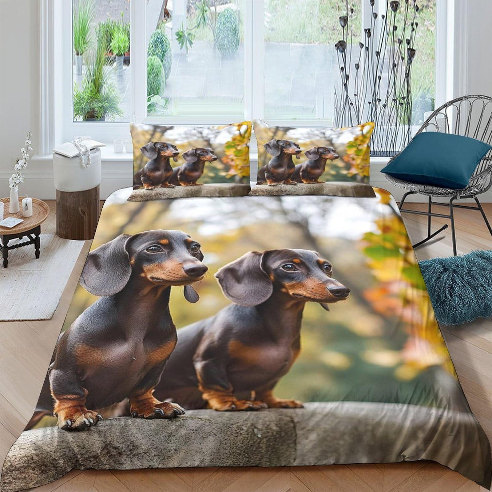 Ctjqhvkz Style-7 3D Printed Fitted Sheet Microfiber Galaxy Starry Sky Bed Cover For Bedroom, Child, Teen, Adult, Easy Care, Non-Slip, Dustproof, Home And Dorm Use Single（135X200cm）