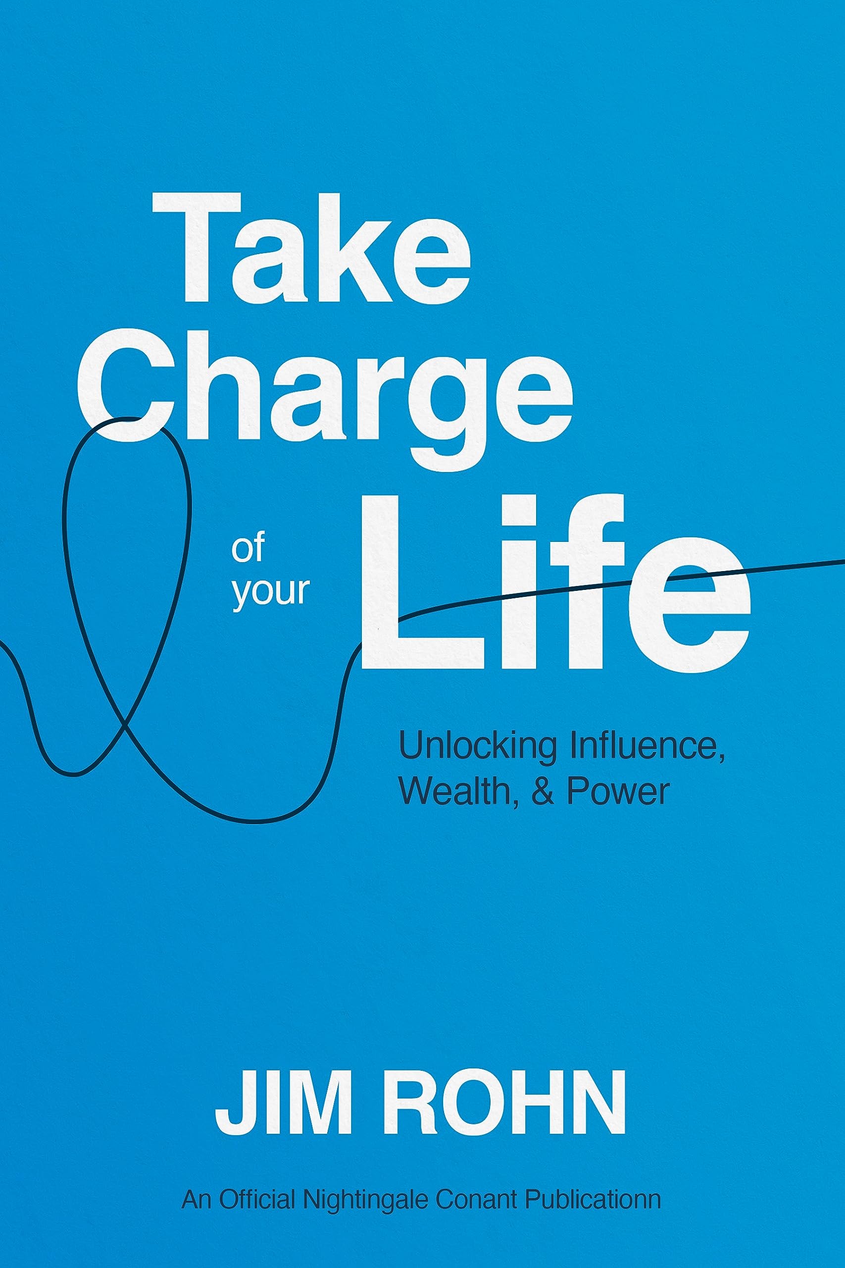 Close Contact: The Nyt'S Secret To Unlocking Influence - 3yji2v9
