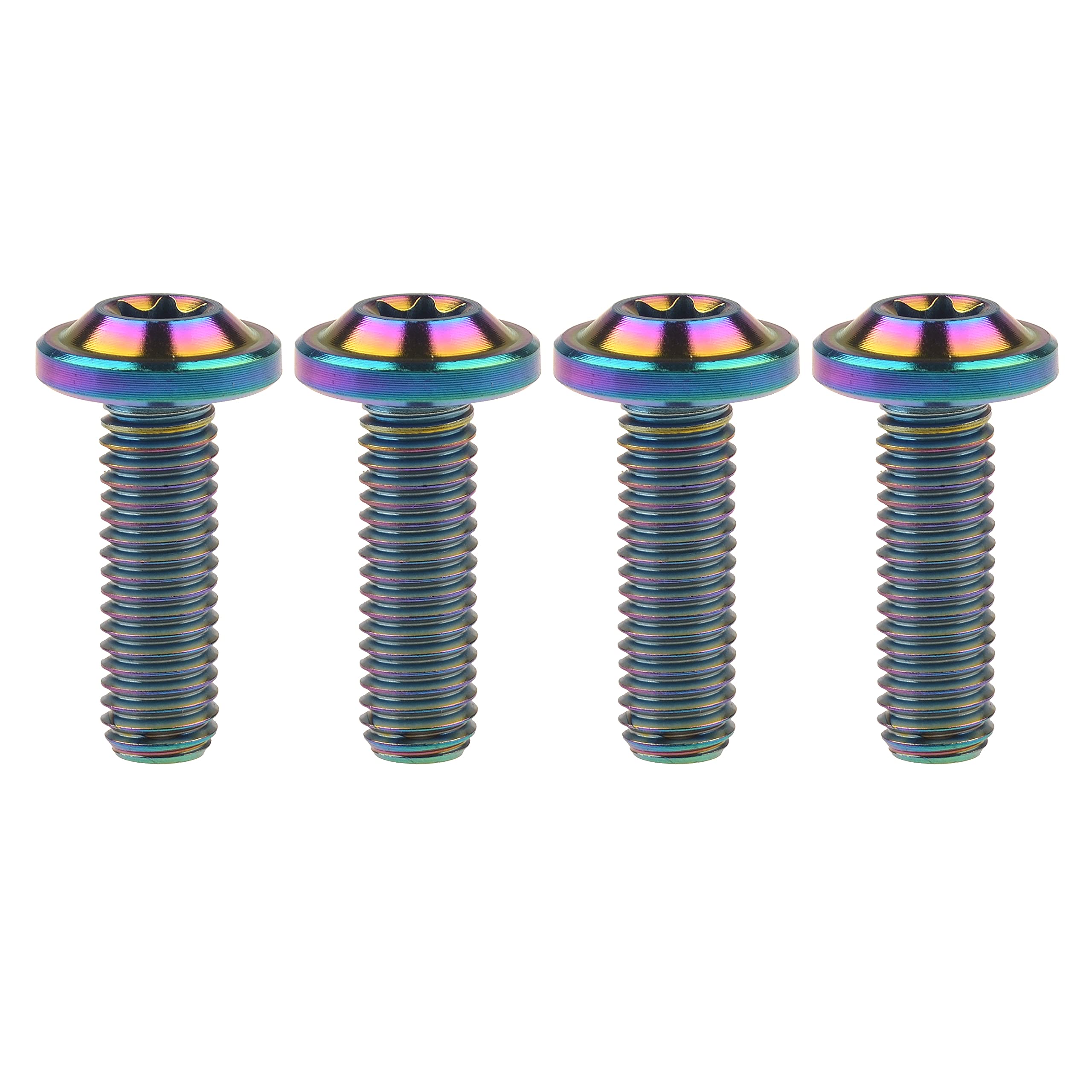 CAMO 8 x 2-1/2-in Stainless Steel Exterior Trim Screws (350-Per Box