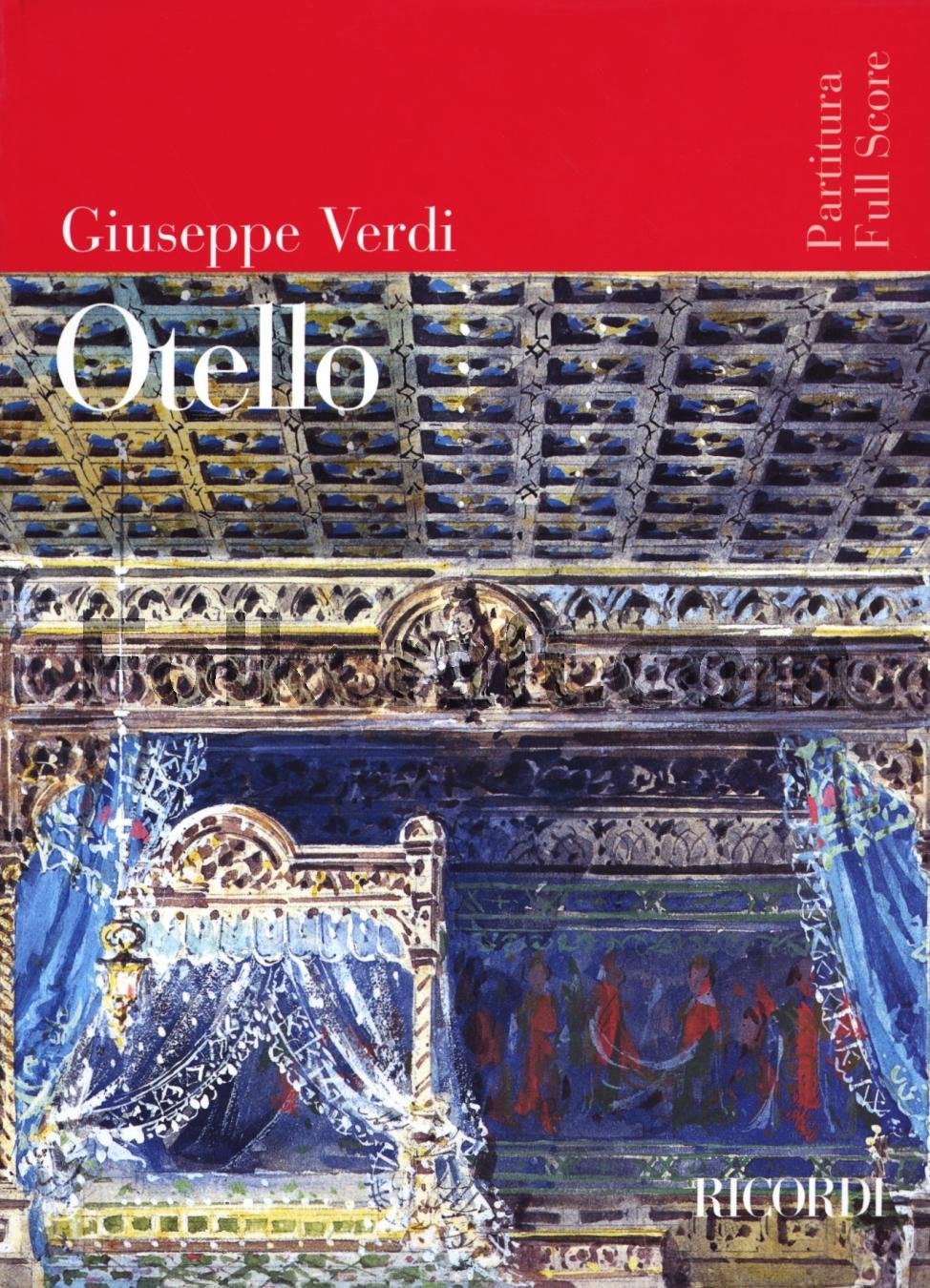 Otello