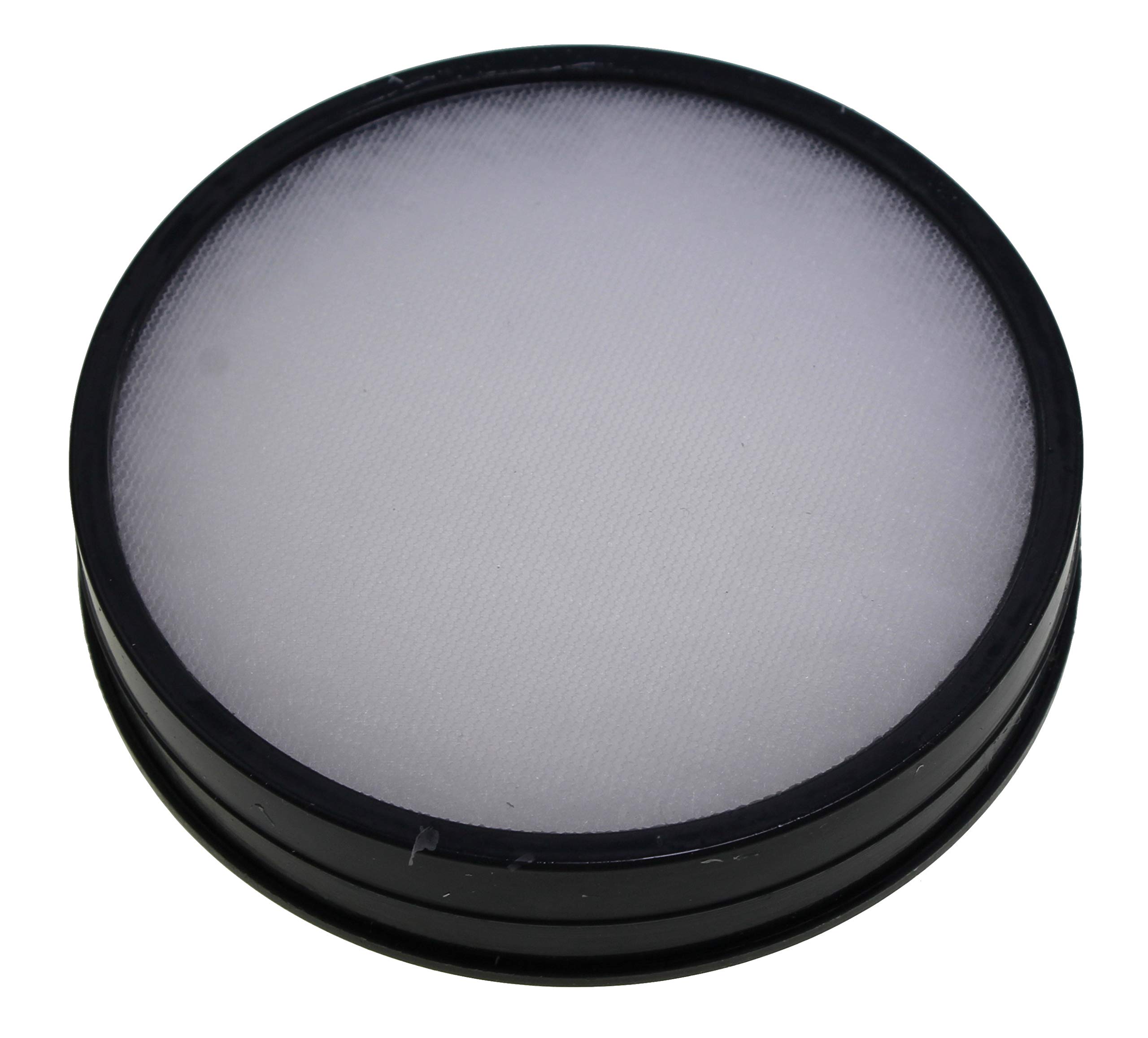 FILTRO HEPA ZR903601 ASPIRAPOLVERE POWERLINE EXTREME CYCLONIC RH8133 RH8155 RH8121 RH8147 RH8165 ROWENTA