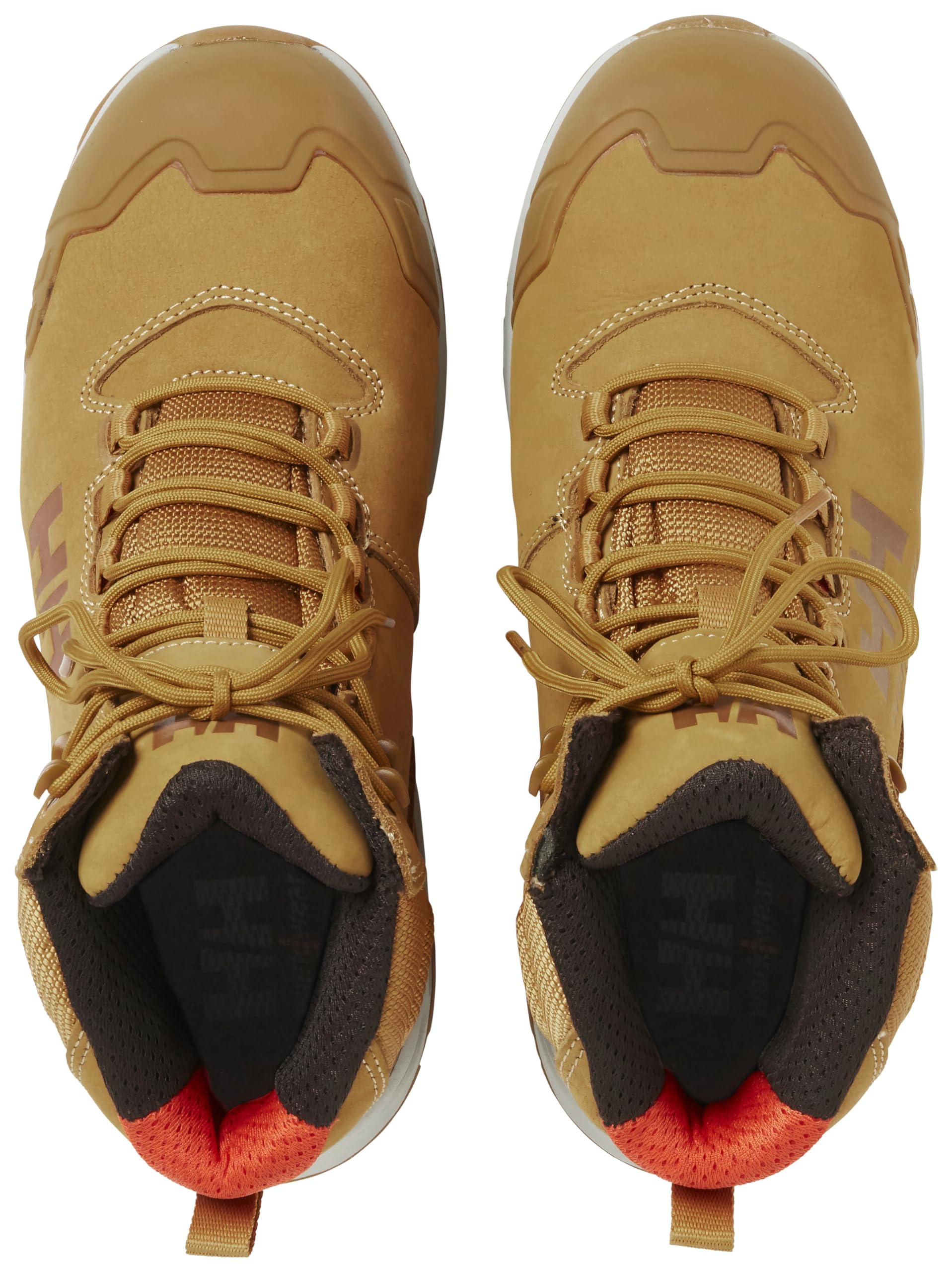 OXFORD MIMONTANTES S3