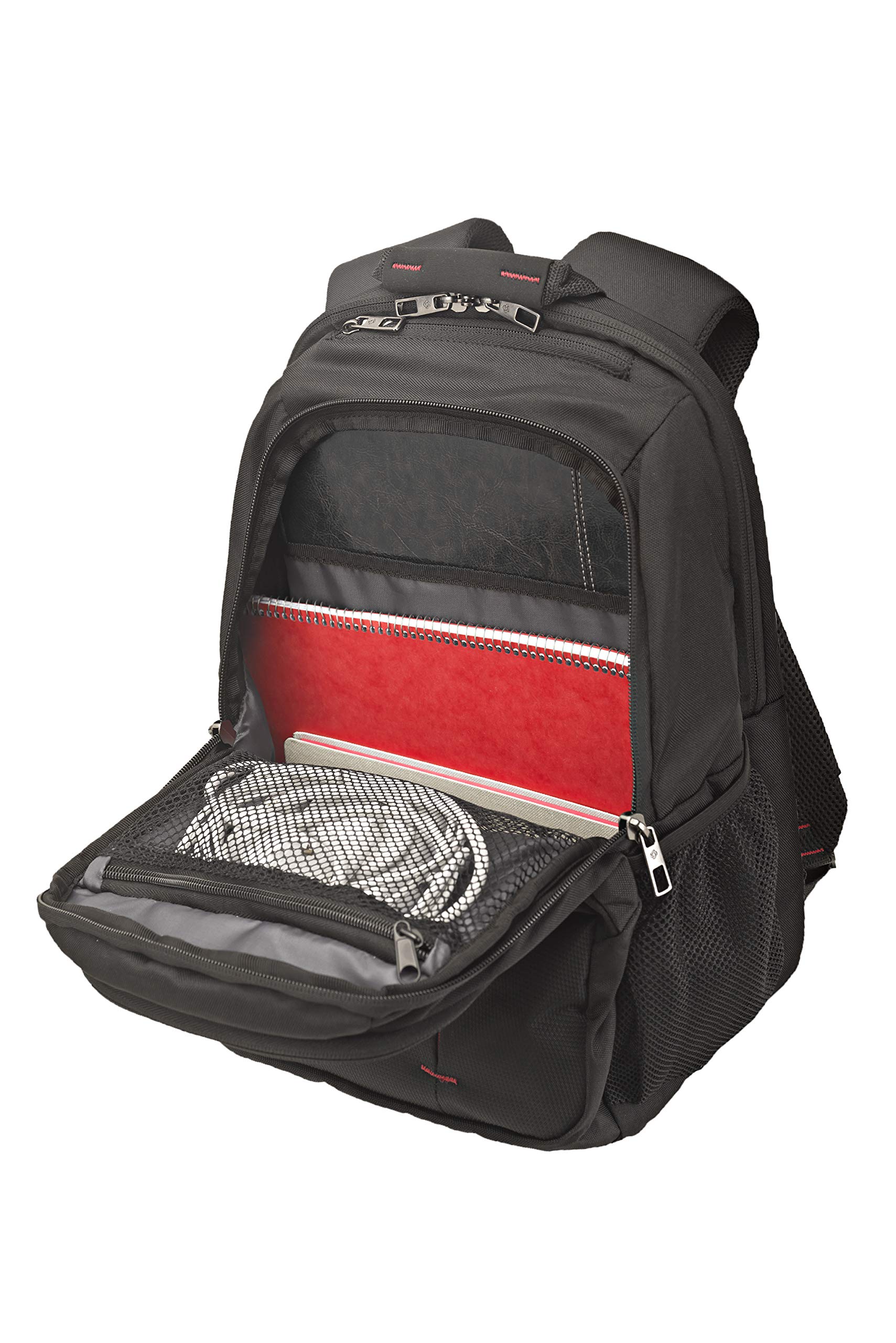 samsonite backpack ryman