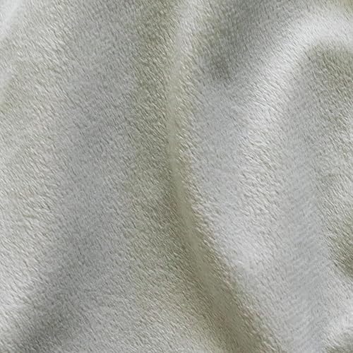 Miniatura 3 de My Brest Friend Super Deluxe - Funda de almohada de lactancia para bebé, ajuste ajustable, de fácil cuidado, duradera, almohada de lactancia no