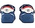 Naturino Free Open 2 Vl (toddler/Little Kid) - Front View