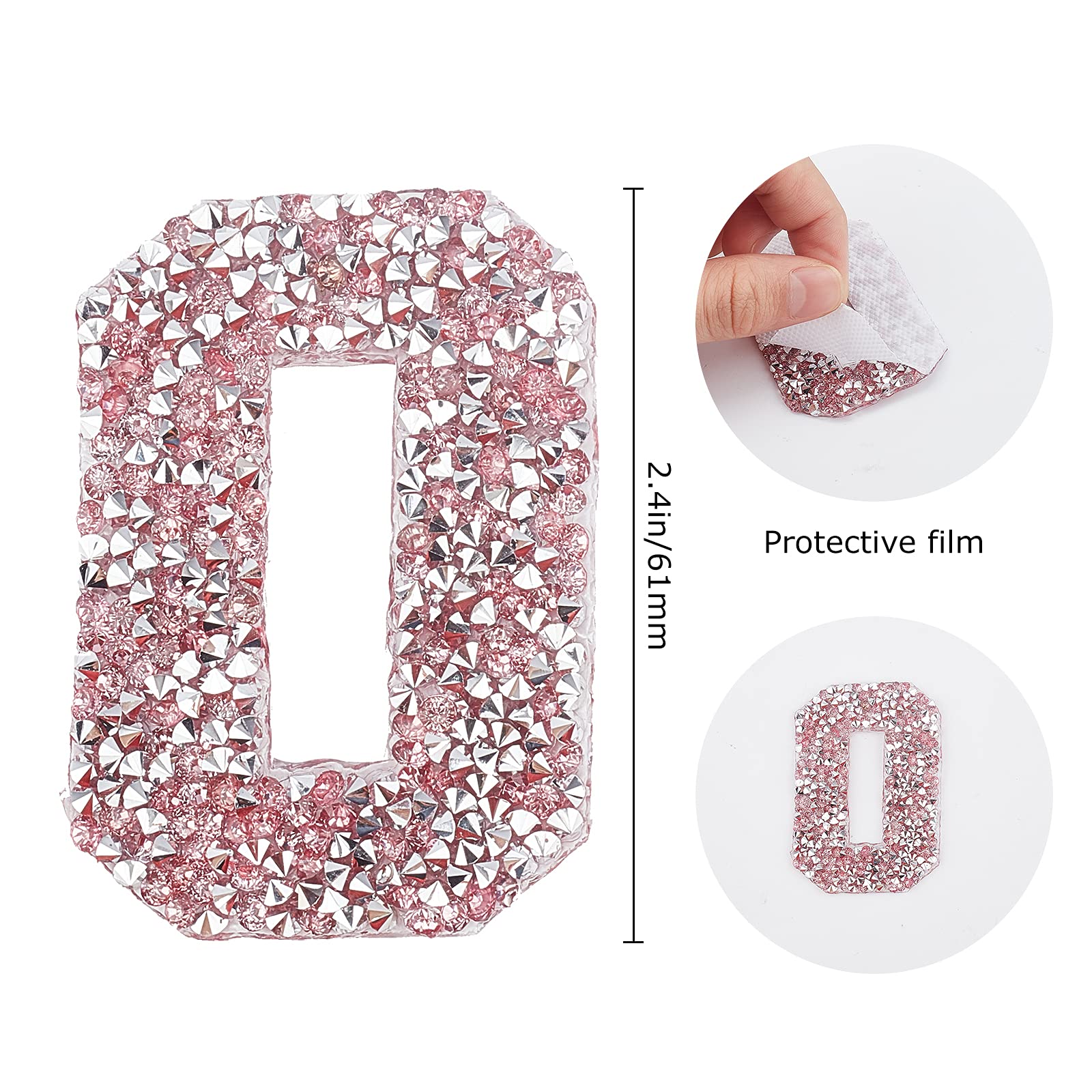 100 Paillettes En Forme De Feuille Dorée 9x16 Mm - PVC, 2 Trous, Pour Bricolage Et Couture