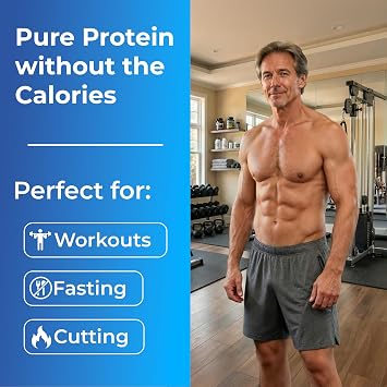 Ultimate Essential Amino Acids Supplement for Cutting, Fasting & Workouts, All 9 EAAs, 3000mg, 40% Leucine, 4:1:1 BCAA Ratio, Binder-Free with Organic Coating, Vegan, Keto, Non-GMO, 150 Tablets