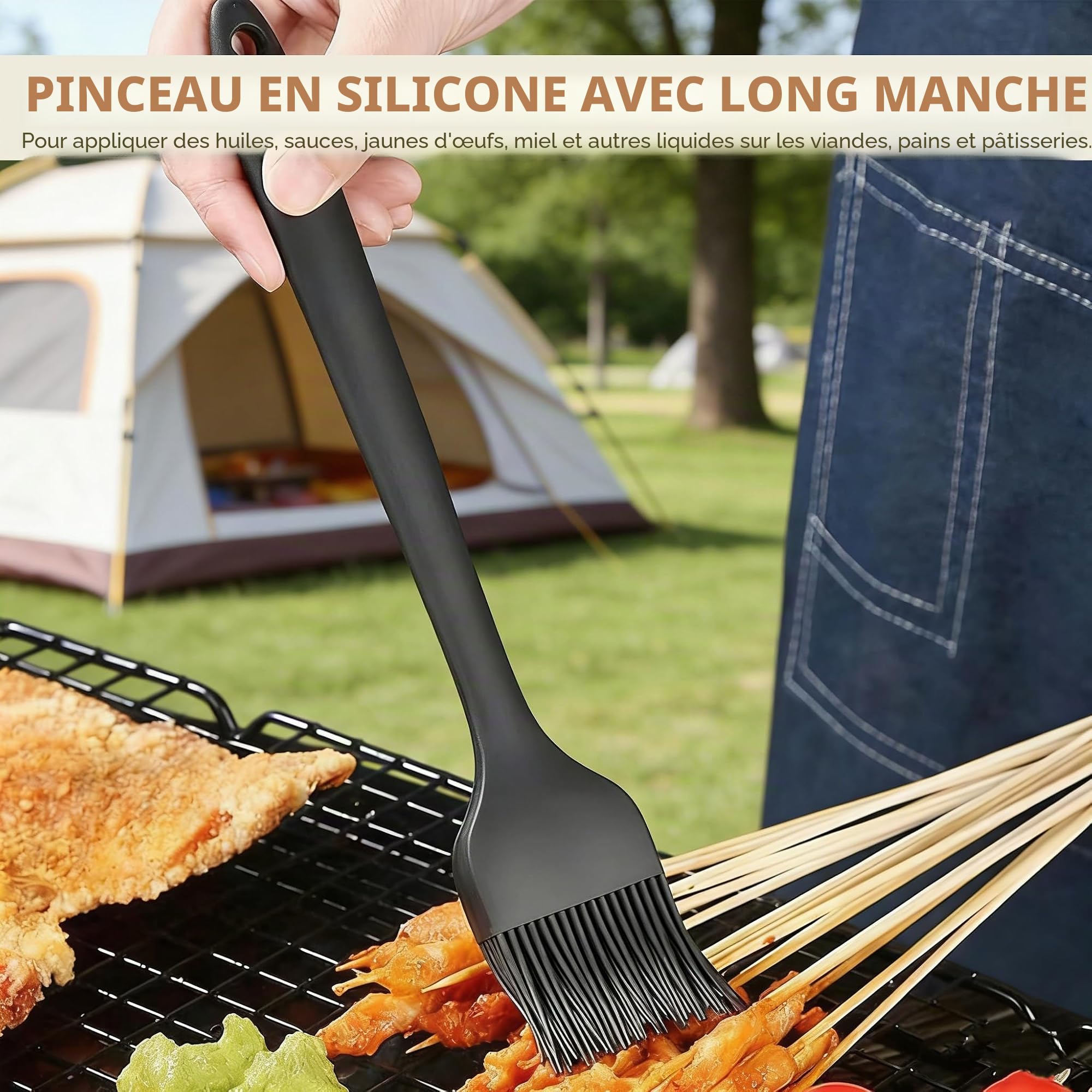 2 PCS Moules à Pain Rectangulaires en Acier Inoxydable, Grand Moule a Cake INOX 33x15x6,5 cm, Moules à Gâteaux Pâtisserie en Acier Inoxydable pour Pain,Toast, Gâteau, Lasagnes