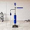 Product Photo 7