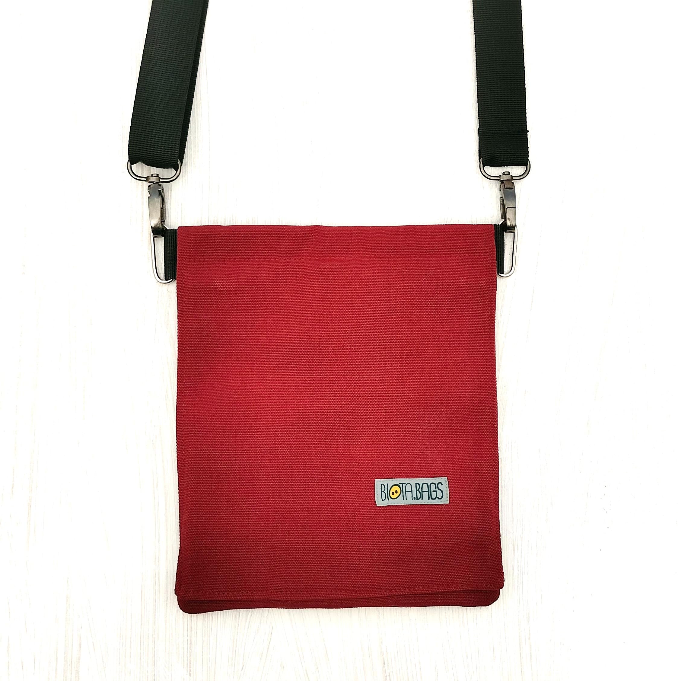 Bolso-Riñonera Urban Sketcher, Bolsa de Dibujo para Cuaderno A5 y Pinturas, Organizador de Arte Portátil de Tela, Regalo para Artistas