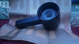 Review Image by Joshua crumbliss Joshua crumbliss