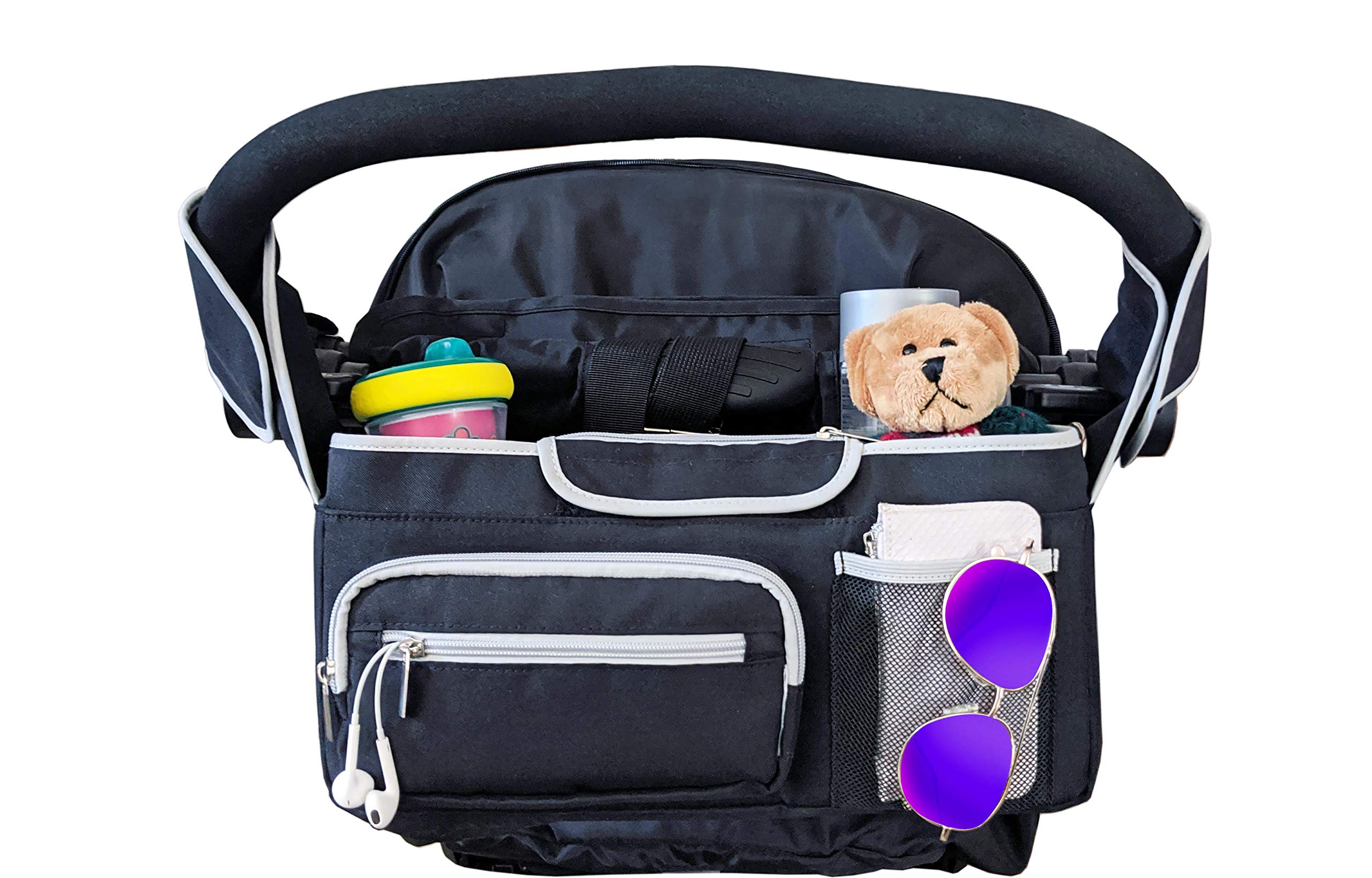 baby bunting swaddle bag