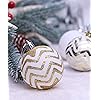 Product Photo 7