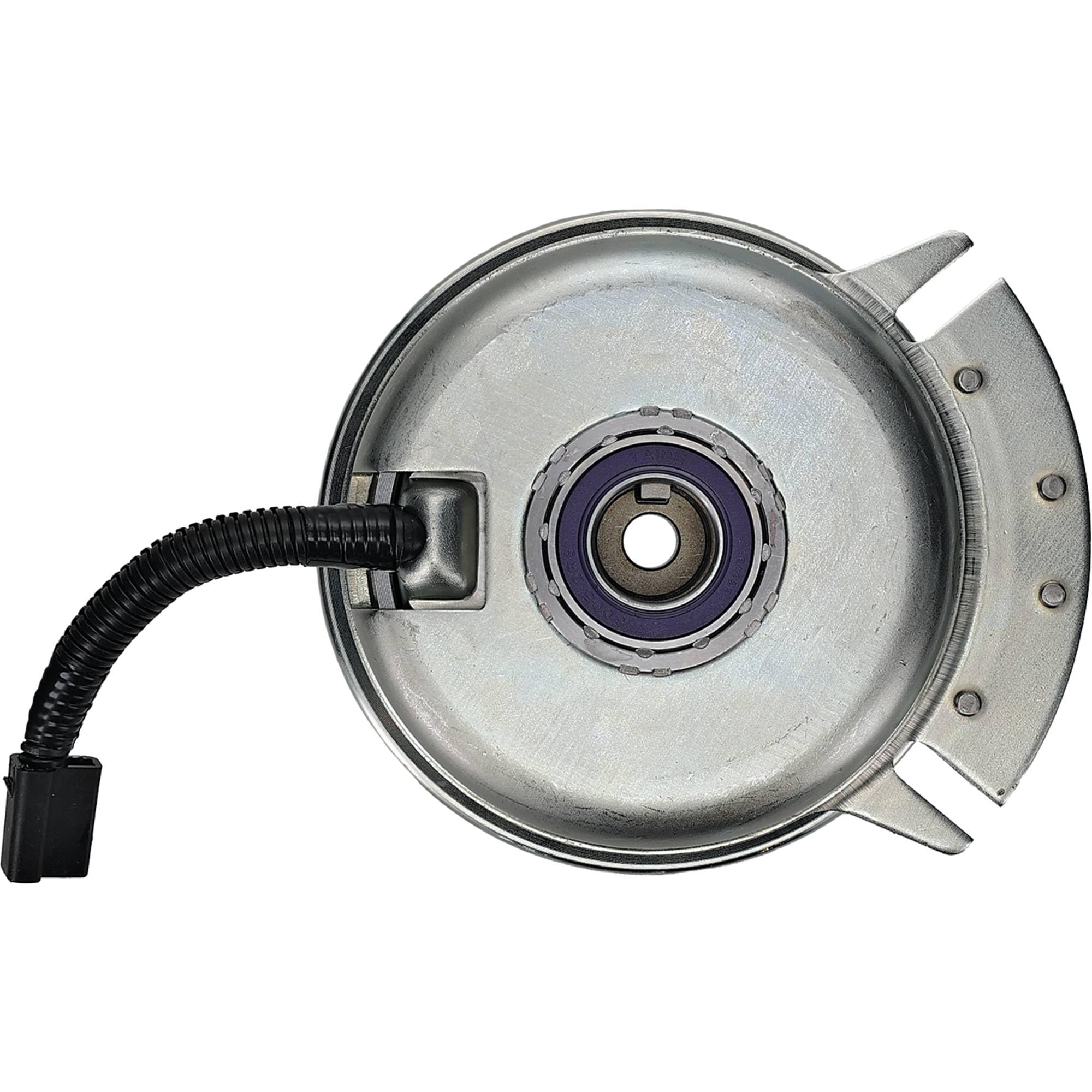 Amazon.co.jp: Outdoor Power Xtreme Equipment X0109 PTOクラッチ