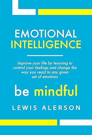 Emotional Intelligence