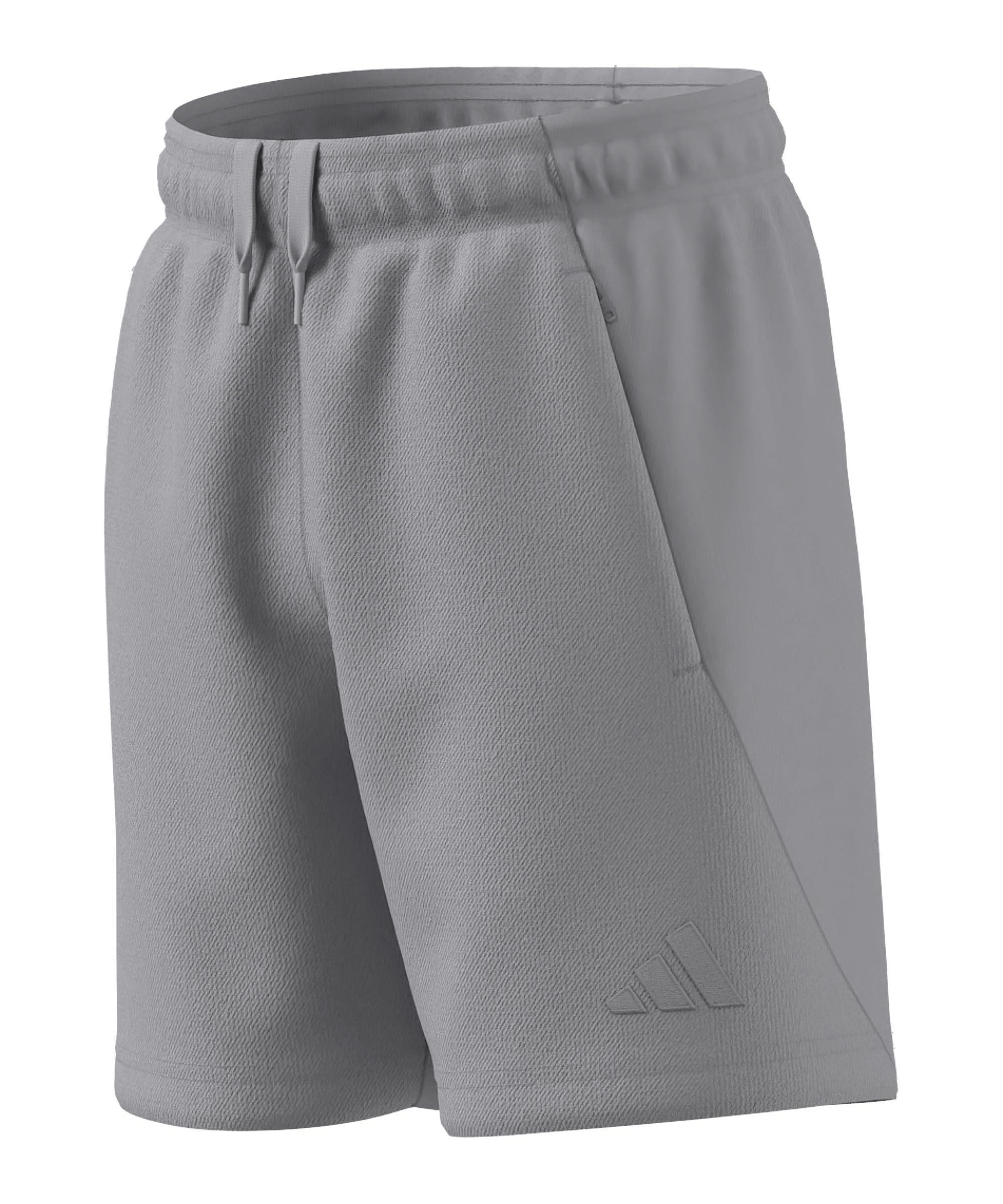 adidas Performance Tiro 25 Travel Short pour enfant
