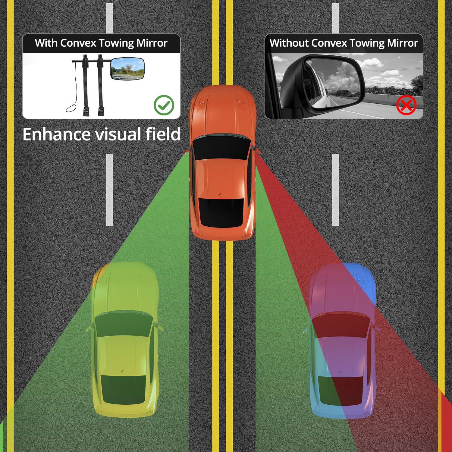 90 X 41.6 Cm Verstelbare HondenbarrièRe In De Auto, Compatibel Met Afmetingen Gereedschapsloze Installatie Voor Limousines Vrachtwagens Suv S