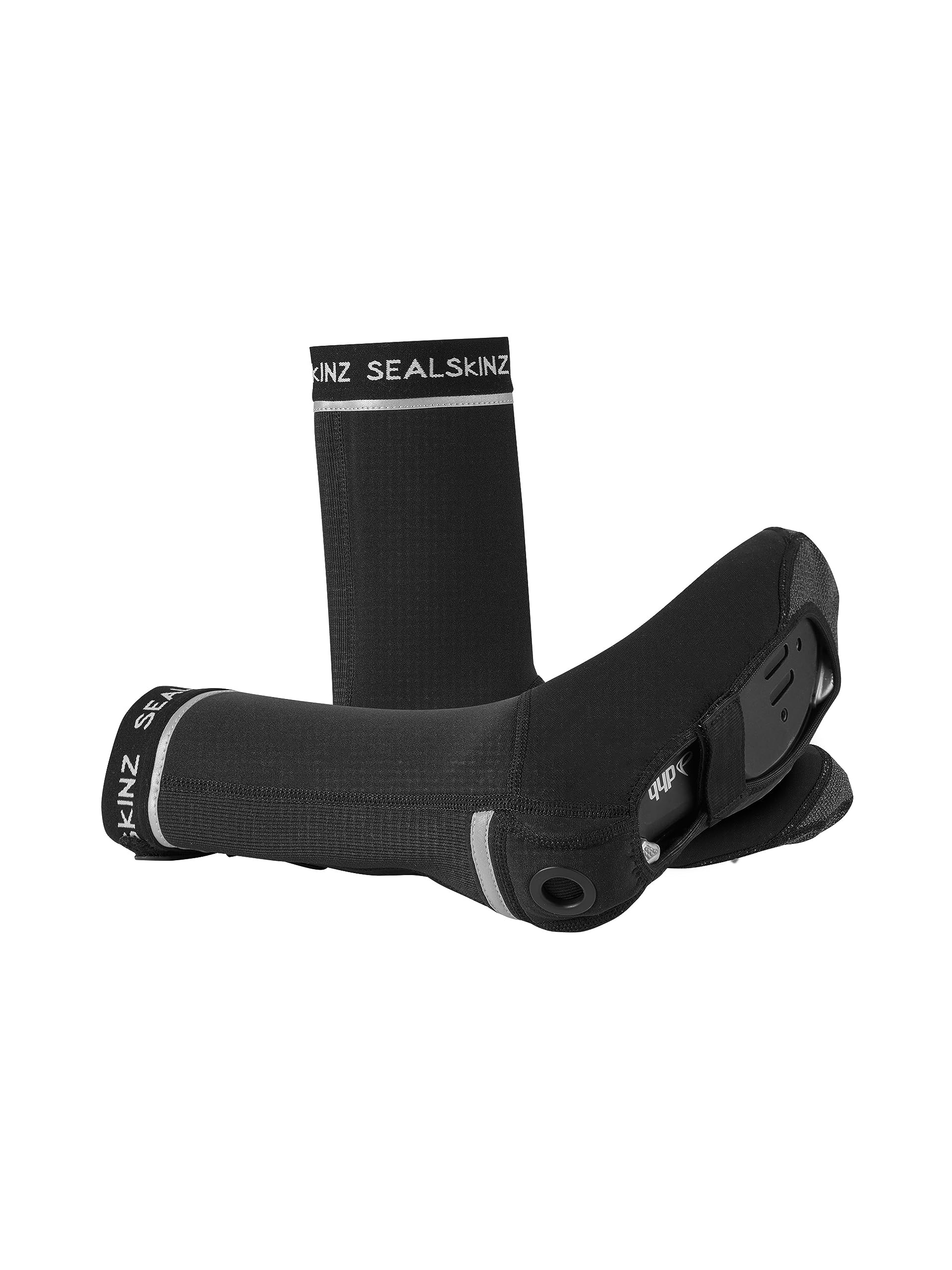 Sealskinz Barsham Couvre-chaussureHomme