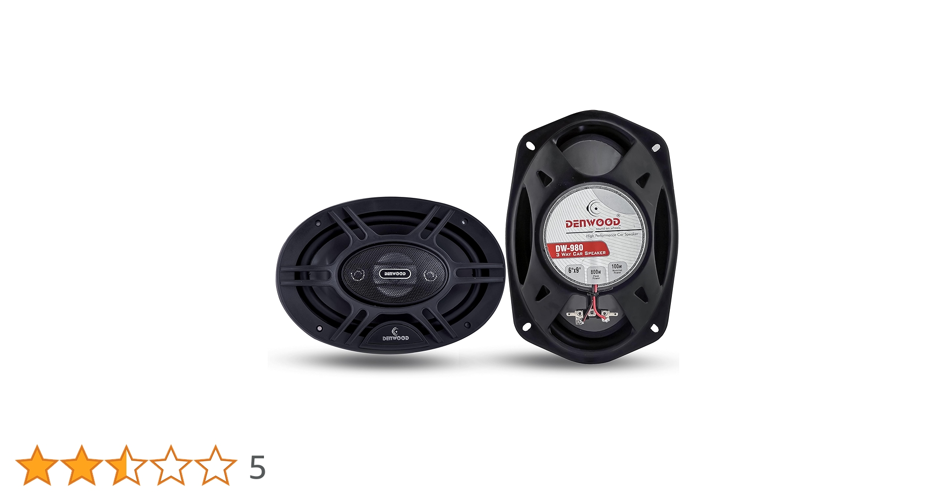 カーオーディオ Carlos o カーオーディオ Carlos o Vintage Toyota Model 08600-00908 Cassette