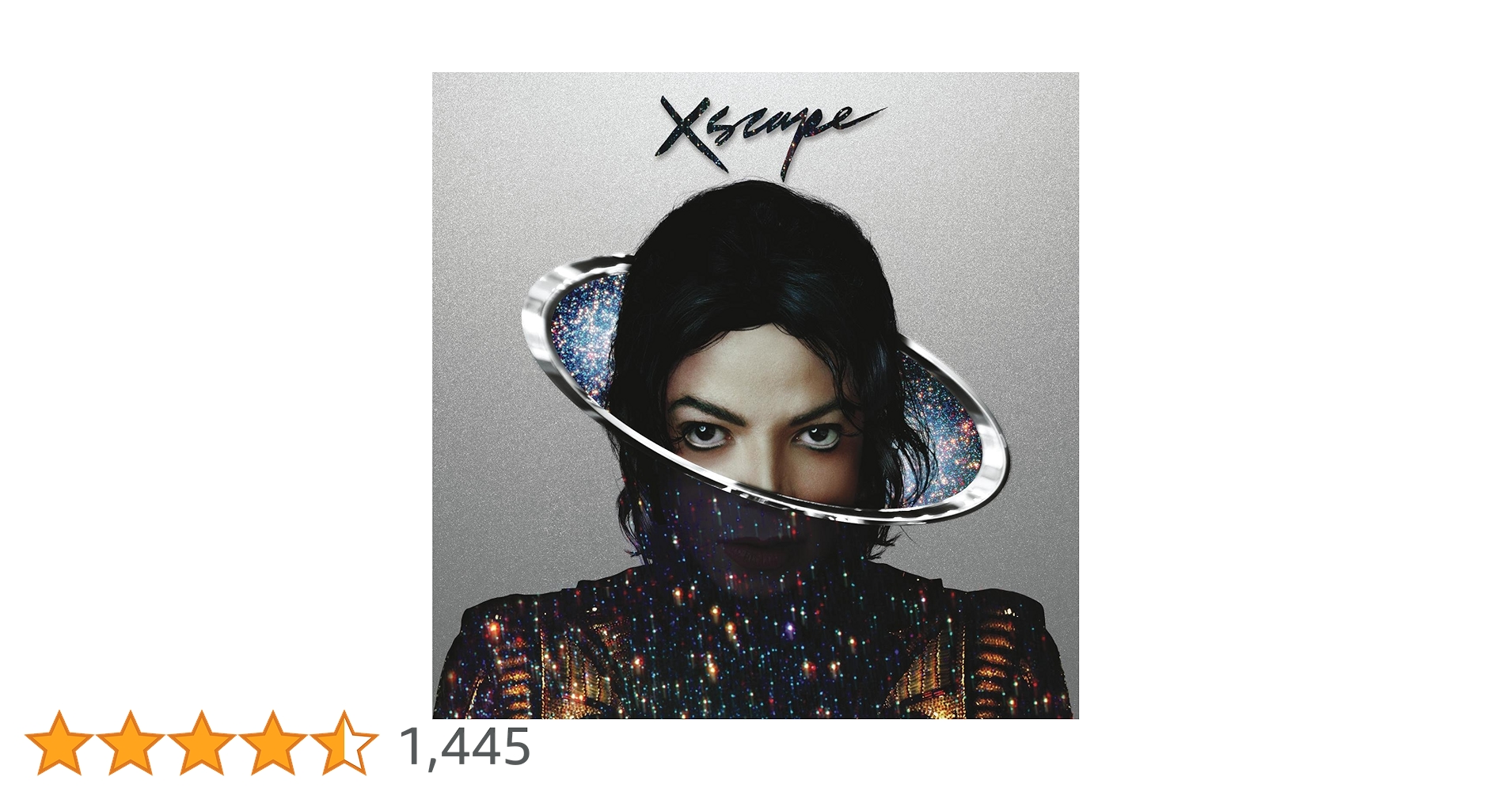 【中古】 Feels So Good Xscape Xscape - Who Can I Run To? (inc. LP Version !! a/w Feels So
