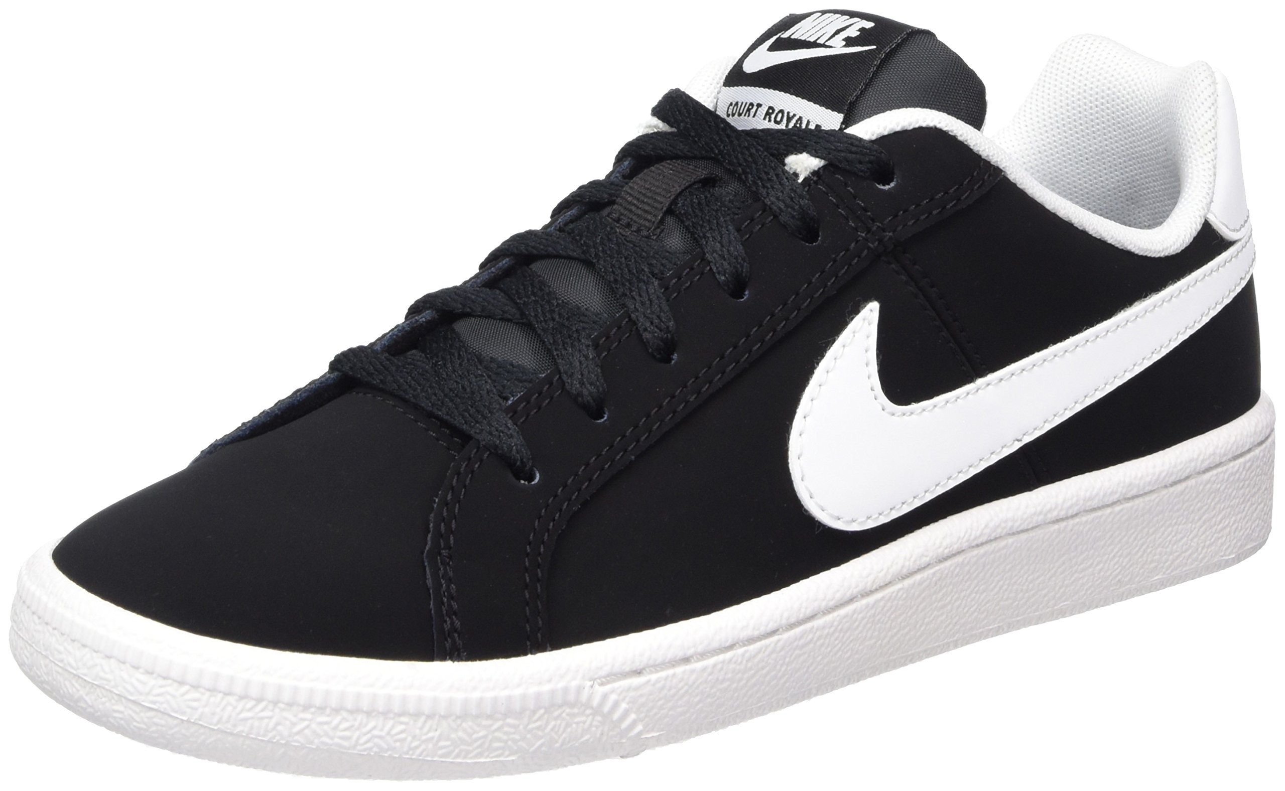 Nike Boys Court Royale Gs Gymnastics Shoes Desertcart INDIA