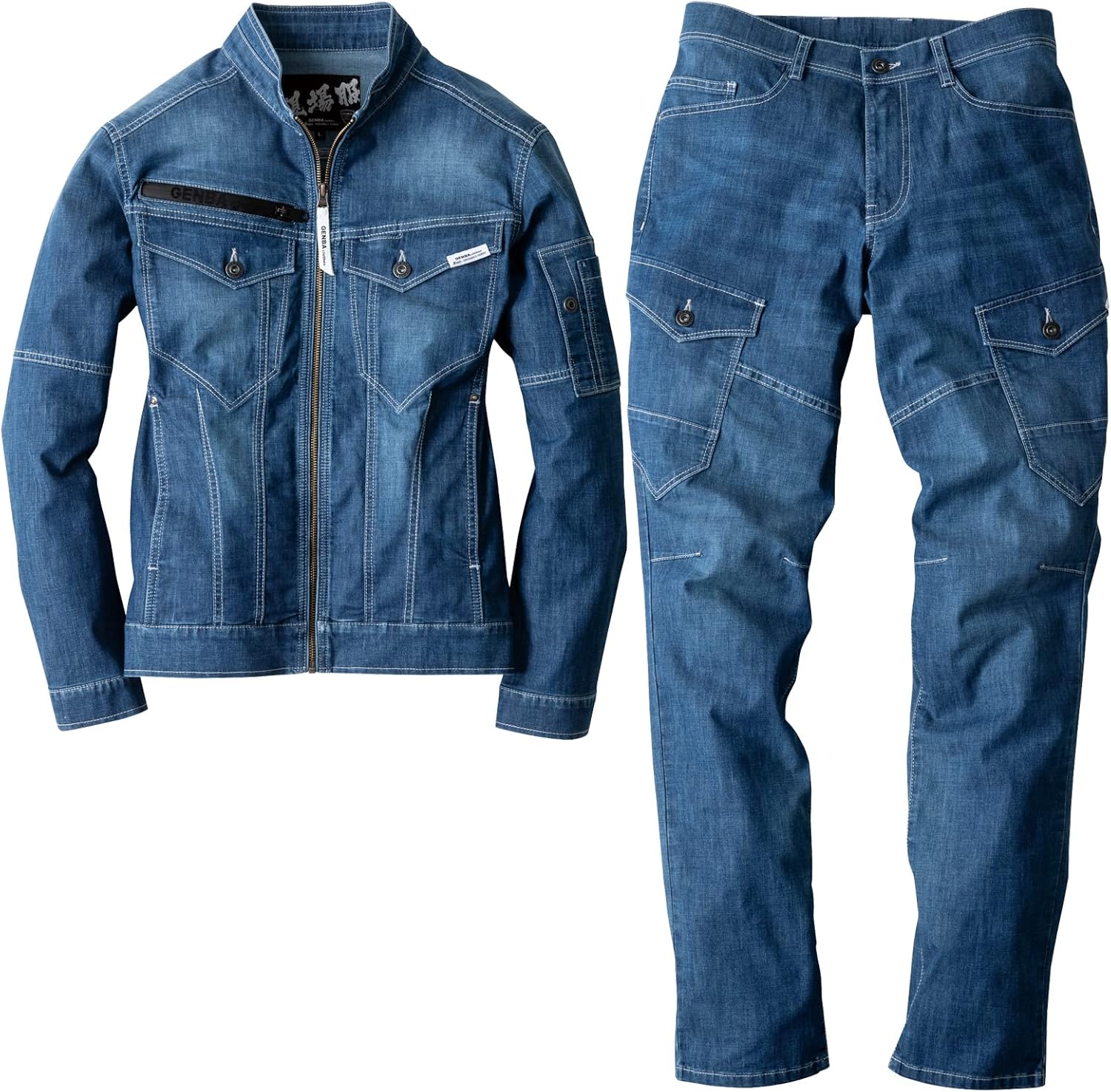 ミドリ静電安全靴ラバーテック RT541G 27cm3E長編上 新品未使用 ミドリ静電安全靴ラバーテック RT541G 27cm3E長編上 新品未使用