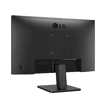 LG 24BK550Y-B モニター 120W 24インチ IPS FHDモニター - 24BK550Y-B | LG JP